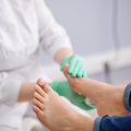 The Exciting World of Podiatry: A Comprehensive Guide to the Benefits and Opportunities