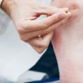 Expert Insights: The Vital Role of a Podiatrist in Diagnosing and Treating Foot Problems