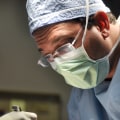 The Journey to Becoming a Podiatrist in the USA