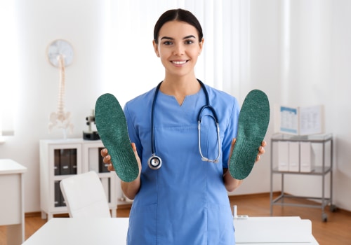 The Journey to Becoming a Podiatrist: A Comprehensive Guide