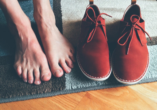 The Journey to Becoming a Podiatrist: What You Need to Know