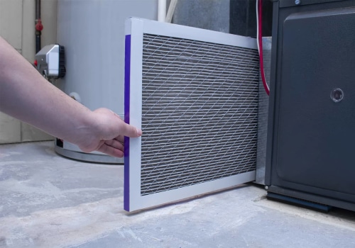Why MERV 11 HVAC and Furnace Air Filters Are the Best Choice for Your Home: Superior Air Purification and System Protection